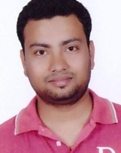 Prabhakar Pokhrel