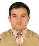 Ramesh Kumar Pokhrel